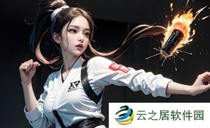 AO3怎么搜索？AO3使用方法